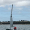 2008_1207GC40093