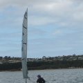 2008_1207GC40094