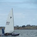 2008_1207GC40100