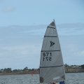 2008_1207GC40101