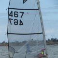 2008_1207GC40102