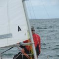 2008_1207GC40104