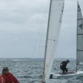 2008_1207GC40105