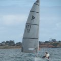 2008_1207GC40107