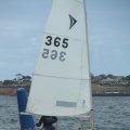 2008_1207GC40108