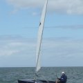 2008_1207GC40110