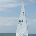 2008_1207GC40112