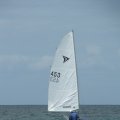 2008_1207GC40113