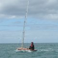 2008_1207GC40114