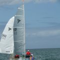 2008_1207GC40115