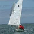 2008_1207GC40116