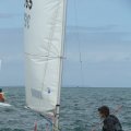 2008_1207GC40117