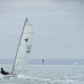 2008_1207GC40118