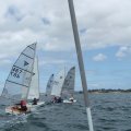 2008_1207GC40119