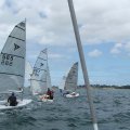 2008_1207GC40120