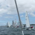 2008_1207GC40121