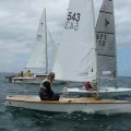 2008_1207GC40155