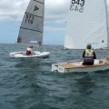 2008_1207GC40156