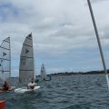 2008_1207GC40157
