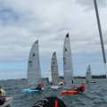 2008_1207GC40159