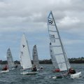2008_1207GC40160