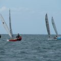 2008_1207GC40162