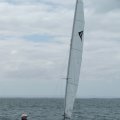 2008_1207GC40164