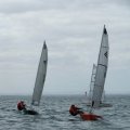2008_1207GC40165