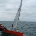 2008_1207GC40166