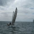 2008_1207GC40168