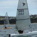 2008_1207GC40173