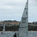 2008_1207GC40174