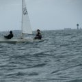 2008_1207GC40181