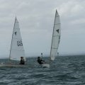 2008_1207GC40183