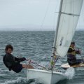 2008_1207GC40184