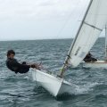 2008_1207GC40185
