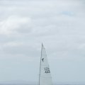 2008_1207GC40186