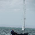 2008_1207GC40187
