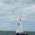 2008_1207GC40189