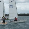 2008_1207GC40001_726_544_90
