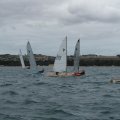 2008_1207GC40010_726_544_90