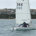 2008_1207GC40011_726_544_90