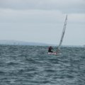 2008_1207GC40014_726_544_90