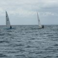 2008_1207GC40016_726_544_90