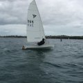 2008_1207GC40020_726_544_90