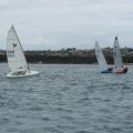 2008_1207GC40023_726_544_90