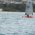 2008_1207GC40024_726_544_90