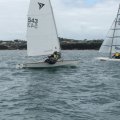 2008_1207GC40027_726_544_90