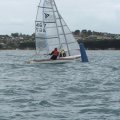 2008_1207GC40028_726_544_90