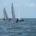 2008_1207GC40135_726_544_90